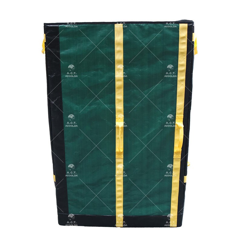 universal delivery van totes, heavy duty delivery totes, reinforced bottom sorting bags, plastic runner courier totes, commercial sorting bags wholesale, fleet parcel organizer, bulk courier bags, last mile delivery bags, vehicle shelving sorting tot